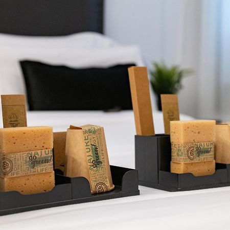 Honey Apartment In The Center Of Madrid Exteriör bild