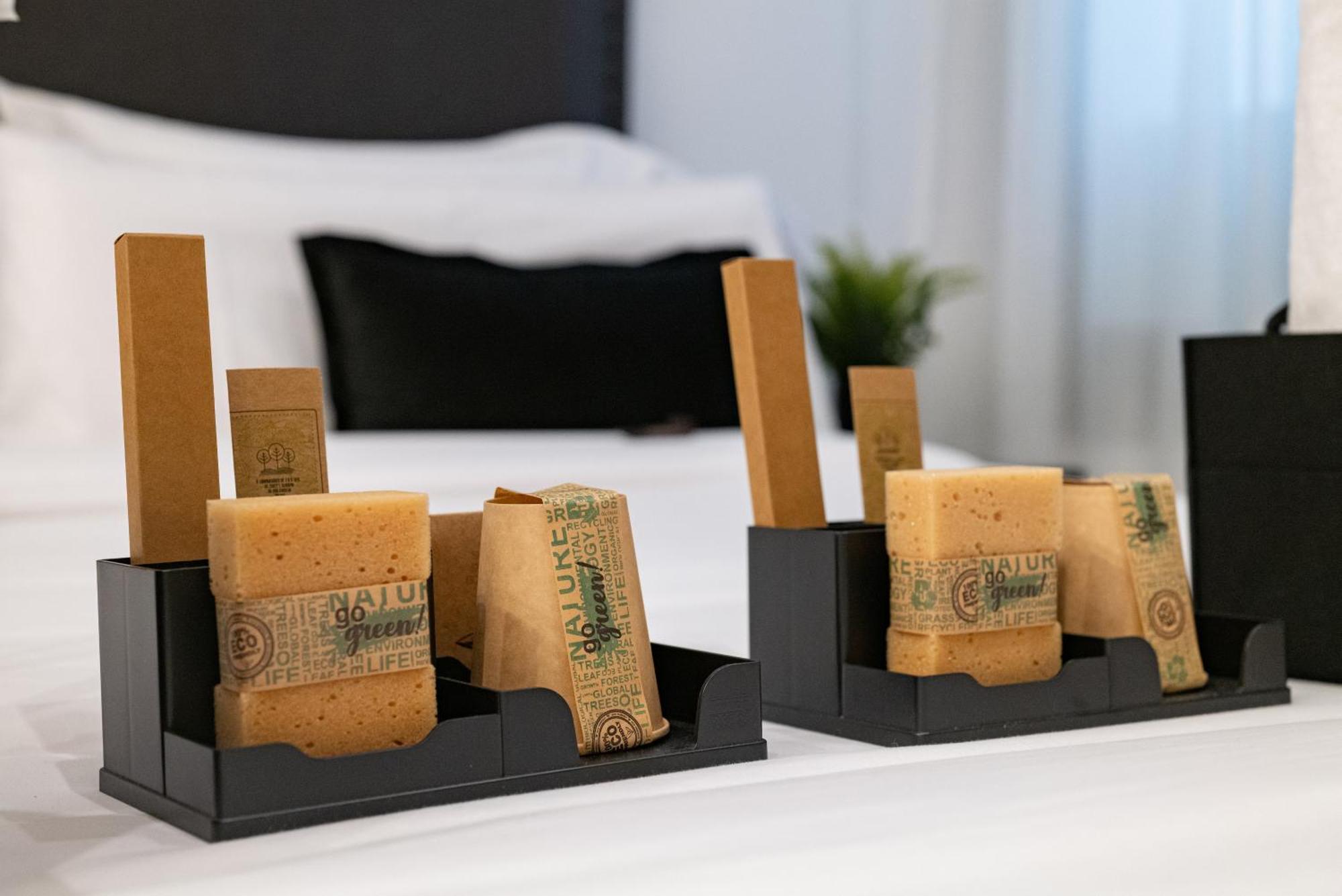 Honey Apartment In The Center Of Madrid Exteriör bild