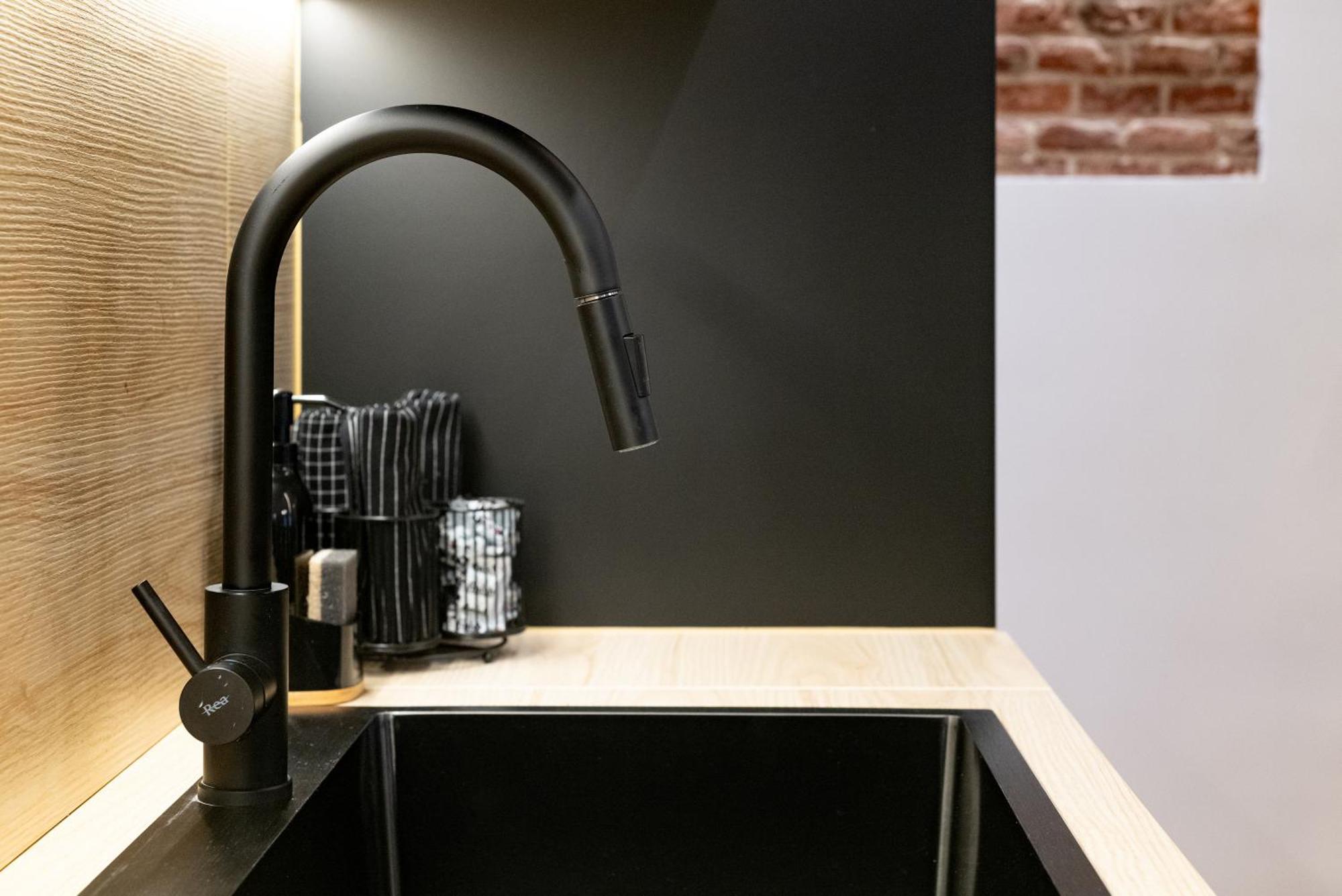 Honey Apartment In The Center Of Madrid Exteriör bild